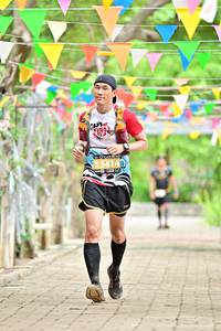 BIB: 54140
                            <button type="button" onclick="openModal(4331443)" class="btn btn-primary btn-sm float-right btn-popup" data-toggle="modal" data-target=".modal-high-quality">
                        <i class="fas fa-shopping-cart"></i> Add to Cart
                    </button>
                                            <button type="button" onclick="isThisMe(4331443, true)" class="btn btn-success btn-sm float-right btn-popup btn-isme hidden" data-toggle="tooltip" data-placement="bottom" title="นี่คือรูปของคุณใช่ไหม คลิกที่นี่เพื่อเอาเข้าอัลบั้ม">
                        <i class="fas fa-plus"></i> Add to album
                    </button>
                    <button type="button" onclick="isThisMe(4331443, false)" class="btn btn-warning btn-sm float-right btn-popup btn-isnotme hidden">
                        <i class="fas fa-ban"></i> Remove from album
                    </button>