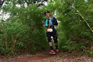 BIB: 5378
                            <button type="button" onclick="openModal(4264622)" class="btn btn-primary btn-sm float-right btn-popup" data-toggle="modal" data-target=".modal-high-quality">
                        <i class="fas fa-shopping-cart"></i> Add to Cart
                    </button>
                                            <button type="button" onclick="isThisMe(4264622, true)" class="btn btn-success btn-sm float-right btn-popup btn-isme hidden" data-toggle="tooltip" data-placement="bottom" title="นี่คือรูปของคุณใช่ไหม คลิกที่นี่เพื่อเอาเข้าอัลบั้ม">
                        <i class="fas fa-plus"></i> Add to album
                    </button>
                    <button type="button" onclick="isThisMe(4264622, false)" class="btn btn-warning btn-sm float-right btn-popup btn-isnotme hidden">
                        <i class="fas fa-ban"></i> Remove from album
                    </button>