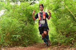 BIB: 3723
                            <button type="button" onclick="openModal(4291052)" class="btn btn-primary btn-sm float-right btn-popup" data-toggle="modal" data-target=".modal-high-quality">
                        <i class="fas fa-shopping-cart"></i> Add to Cart
                    </button>
                                            <button type="button" onclick="isThisMe(4291052, true)" class="btn btn-success btn-sm float-right btn-popup btn-isme hidden" data-toggle="tooltip" data-placement="bottom" title="นี่คือรูปของคุณใช่ไหม คลิกที่นี่เพื่อเอาเข้าอัลบั้ม">
                        <i class="fas fa-plus"></i> Add to album
                    </button>
                    <button type="button" onclick="isThisMe(4291052, false)" class="btn btn-warning btn-sm float-right btn-popup btn-isnotme hidden">
                        <i class="fas fa-ban"></i> Remove from album
                    </button>