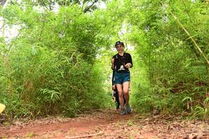 BIB: 
                            <button type="button" onclick="openModal(4291189)" class="btn btn-primary btn-sm float-right btn-popup" data-toggle="modal" data-target=".modal-high-quality">
                        <i class="fas fa-shopping-cart"></i> Add to Cart
                    </button>
                                            <button type="button" onclick="isThisMe(4291189, true)" class="btn btn-success btn-sm float-right btn-popup btn-isme hidden" data-toggle="tooltip" data-placement="bottom" title="นี่คือรูปของคุณใช่ไหม คลิกที่นี่เพื่อเอาเข้าอัลบั้ม">
                        <i class="fas fa-plus"></i> Add to album
                    </button>
                    <button type="button" onclick="isThisMe(4291189, false)" class="btn btn-warning btn-sm float-right btn-popup btn-isnotme hidden">
                        <i class="fas fa-ban"></i> Remove from album
                    </button>