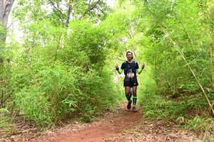 BIB: 
                            <button type="button" onclick="openModal(4302959)" class="btn btn-primary btn-sm float-right btn-popup" data-toggle="modal" data-target=".modal-high-quality">
                        <i class="fas fa-shopping-cart"></i> Add to Cart
                    </button>
                                            <button type="button" onclick="isThisMe(4302959, true)" class="btn btn-success btn-sm float-right btn-popup btn-isme hidden" data-toggle="tooltip" data-placement="bottom" title="นี่คือรูปของคุณใช่ไหม คลิกที่นี่เพื่อเอาเข้าอัลบั้ม">
                        <i class="fas fa-plus"></i> Add to album
                    </button>
                    <button type="button" onclick="isThisMe(4302959, false)" class="btn btn-warning btn-sm float-right btn-popup btn-isnotme hidden">
                        <i class="fas fa-ban"></i> Remove from album
                    </button>