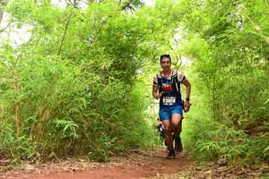 BIB: 3974, 
                            <button type="button" onclick="openModal(4298792)" class="btn btn-primary btn-sm float-right btn-popup" data-toggle="modal" data-target=".modal-high-quality">
                        <i class="fas fa-shopping-cart"></i> Add to Cart
                    </button>
                                            <button type="button" onclick="isThisMe(4298792, true)" class="btn btn-success btn-sm float-right btn-popup btn-isme hidden" data-toggle="tooltip" data-placement="bottom" title="นี่คือรูปของคุณใช่ไหม คลิกที่นี่เพื่อเอาเข้าอัลบั้ม">
                        <i class="fas fa-plus"></i> Add to album
                    </button>
                    <button type="button" onclick="isThisMe(4298792, false)" class="btn btn-warning btn-sm float-right btn-popup btn-isnotme hidden">
                        <i class="fas fa-ban"></i> Remove from album
                    </button>