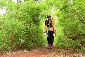 BIB: 3366
                            <button type="button" onclick="openModal(4302340)" class="btn btn-primary btn-sm float-right btn-popup" data-toggle="modal" data-target=".modal-high-quality">
                        <i class="fas fa-shopping-cart"></i> Add to Cart
                    </button>
                                            <button type="button" onclick="isThisMe(4302340, true)" class="btn btn-success btn-sm float-right btn-popup btn-isme hidden" data-toggle="tooltip" data-placement="bottom" title="นี่คือรูปของคุณใช่ไหม คลิกที่นี่เพื่อเอาเข้าอัลบั้ม">
                        <i class="fas fa-plus"></i> Add to album
                    </button>
                    <button type="button" onclick="isThisMe(4302340, false)" class="btn btn-warning btn-sm float-right btn-popup btn-isnotme hidden">
                        <i class="fas fa-ban"></i> Remove from album
                    </button>