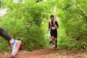 BIB: 3034
                            <button type="button" onclick="openModal(4294366)" class="btn btn-primary btn-sm float-right btn-popup" data-toggle="modal" data-target=".modal-high-quality">
                        <i class="fas fa-shopping-cart"></i> Add to Cart
                    </button>
                                            <button type="button" onclick="isThisMe(4294366, true)" class="btn btn-success btn-sm float-right btn-popup btn-isme hidden" data-toggle="tooltip" data-placement="bottom" title="นี่คือรูปของคุณใช่ไหม คลิกที่นี่เพื่อเอาเข้าอัลบั้ม">
                        <i class="fas fa-plus"></i> Add to album
                    </button>
                    <button type="button" onclick="isThisMe(4294366, false)" class="btn btn-warning btn-sm float-right btn-popup btn-isnotme hidden">
                        <i class="fas fa-ban"></i> Remove from album
                    </button>