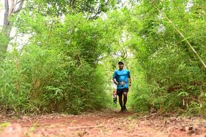 BIB: 
                            <button type="button" onclick="openModal(4268813)" class="btn btn-primary btn-sm float-right btn-popup" data-toggle="modal" data-target=".modal-high-quality">
                        <i class="fas fa-shopping-cart"></i> Add to Cart
                    </button>
                                            <button type="button" onclick="isThisMe(4268813, true)" class="btn btn-success btn-sm float-right btn-popup btn-isme hidden" data-toggle="tooltip" data-placement="bottom" title="นี่คือรูปของคุณใช่ไหม คลิกที่นี่เพื่อเอาเข้าอัลบั้ม">
                        <i class="fas fa-plus"></i> Add to album
                    </button>
                    <button type="button" onclick="isThisMe(4268813, false)" class="btn btn-warning btn-sm float-right btn-popup btn-isnotme hidden">
                        <i class="fas fa-ban"></i> Remove from album
                    </button>