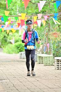 BIB: 
                            <button type="button" onclick="openModal(4332141)" class="btn btn-primary btn-sm float-right btn-popup" data-toggle="modal" data-target=".modal-high-quality">
                        <i class="fas fa-shopping-cart"></i> Add to Cart
                    </button>
                                            <button type="button" onclick="isThisMe(4332141, true)" class="btn btn-success btn-sm float-right btn-popup btn-isme hidden" data-toggle="tooltip" data-placement="bottom" title="นี่คือรูปของคุณใช่ไหม คลิกที่นี่เพื่อเอาเข้าอัลบั้ม">
                        <i class="fas fa-plus"></i> Add to album
                    </button>
                    <button type="button" onclick="isThisMe(4332141, false)" class="btn btn-warning btn-sm float-right btn-popup btn-isnotme hidden">
                        <i class="fas fa-ban"></i> Remove from album
                    </button>