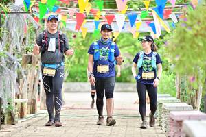 BIB: 5028, 5065
                            <button type="button" onclick="openModal(4331286)" class="btn btn-primary btn-sm float-right btn-popup" data-toggle="modal" data-target=".modal-high-quality">
                        <i class="fas fa-shopping-cart"></i> Add to Cart
                    </button>
                                            <button type="button" onclick="isThisMe(4331286, true)" class="btn btn-success btn-sm float-right btn-popup btn-isme hidden" data-toggle="tooltip" data-placement="bottom" title="นี่คือรูปของคุณใช่ไหม คลิกที่นี่เพื่อเอาเข้าอัลบั้ม">
                        <i class="fas fa-plus"></i> Add to album
                    </button>
                    <button type="button" onclick="isThisMe(4331286, false)" class="btn btn-warning btn-sm float-right btn-popup btn-isnotme hidden">
                        <i class="fas fa-ban"></i> Remove from album
                    </button>