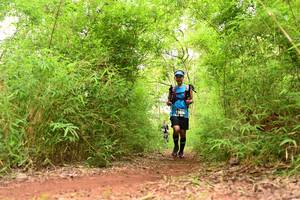 BIB: 3845
                            <button type="button" onclick="openModal(4298793)" class="btn btn-primary btn-sm float-right btn-popup" data-toggle="modal" data-target=".modal-high-quality">
                        <i class="fas fa-shopping-cart"></i> Add to Cart
                    </button>
                                            <button type="button" onclick="isThisMe(4298793, true)" class="btn btn-success btn-sm float-right btn-popup btn-isme hidden" data-toggle="tooltip" data-placement="bottom" title="นี่คือรูปของคุณใช่ไหม คลิกที่นี่เพื่อเอาเข้าอัลบั้ม">
                        <i class="fas fa-plus"></i> Add to album
                    </button>
                    <button type="button" onclick="isThisMe(4298793, false)" class="btn btn-warning btn-sm float-right btn-popup btn-isnotme hidden">
                        <i class="fas fa-ban"></i> Remove from album
                    </button>