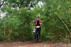 BIB: 
                            <button type="button" onclick="openModal(4264243)" class="btn btn-primary btn-sm float-right btn-popup" data-toggle="modal" data-target=".modal-high-quality">
                        <i class="fas fa-shopping-cart"></i> Add to Cart
                    </button>
                                            <button type="button" onclick="isThisMe(4264243, true)" class="btn btn-success btn-sm float-right btn-popup btn-isme hidden" data-toggle="tooltip" data-placement="bottom" title="นี่คือรูปของคุณใช่ไหม คลิกที่นี่เพื่อเอาเข้าอัลบั้ม">
                        <i class="fas fa-plus"></i> Add to album
                    </button>
                    <button type="button" onclick="isThisMe(4264243, false)" class="btn btn-warning btn-sm float-right btn-popup btn-isnotme hidden">
                        <i class="fas fa-ban"></i> Remove from album
                    </button>