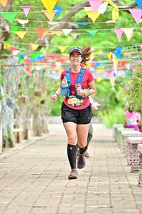 BIB: 453, 
                            <button type="button" onclick="openModal(4331125)" class="btn btn-primary btn-sm float-right btn-popup" data-toggle="modal" data-target=".modal-high-quality">
                        <i class="fas fa-shopping-cart"></i> Add to Cart
                    </button>
                                            <button type="button" onclick="isThisMe(4331125, true)" class="btn btn-success btn-sm float-right btn-popup btn-isme hidden" data-toggle="tooltip" data-placement="bottom" title="นี่คือรูปของคุณใช่ไหม คลิกที่นี่เพื่อเอาเข้าอัลบั้ม">
                        <i class="fas fa-plus"></i> Add to album
                    </button>
                    <button type="button" onclick="isThisMe(4331125, false)" class="btn btn-warning btn-sm float-right btn-popup btn-isnotme hidden">
                        <i class="fas fa-ban"></i> Remove from album
                    </button>