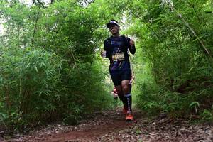 BIB: 5096
                            <button type="button" onclick="openModal(4264778)" class="btn btn-primary btn-sm float-right btn-popup" data-toggle="modal" data-target=".modal-high-quality">
                        <i class="fas fa-shopping-cart"></i> Add to Cart
                    </button>
                                            <button type="button" onclick="isThisMe(4264778, true)" class="btn btn-success btn-sm float-right btn-popup btn-isme hidden" data-toggle="tooltip" data-placement="bottom" title="นี่คือรูปของคุณใช่ไหม คลิกที่นี่เพื่อเอาเข้าอัลบั้ม">
                        <i class="fas fa-plus"></i> Add to album
                    </button>
                    <button type="button" onclick="isThisMe(4264778, false)" class="btn btn-warning btn-sm float-right btn-popup btn-isnotme hidden">
                        <i class="fas fa-ban"></i> Remove from album
                    </button>