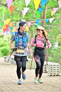 BIB: 5030
                            <button type="button" onclick="openModal(4332245)" class="btn btn-primary btn-sm float-right btn-popup" data-toggle="modal" data-target=".modal-high-quality">
                        <i class="fas fa-shopping-cart"></i> Add to Cart
                    </button>
                                            <button type="button" onclick="isThisMe(4332245, true)" class="btn btn-success btn-sm float-right btn-popup btn-isme hidden" data-toggle="tooltip" data-placement="bottom" title="นี่คือรูปของคุณใช่ไหม คลิกที่นี่เพื่อเอาเข้าอัลบั้ม">
                        <i class="fas fa-plus"></i> Add to album
                    </button>
                    <button type="button" onclick="isThisMe(4332245, false)" class="btn btn-warning btn-sm float-right btn-popup btn-isnotme hidden">
                        <i class="fas fa-ban"></i> Remove from album
                    </button>