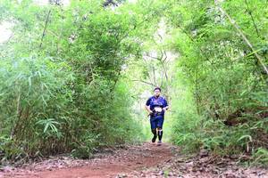 BIB: 
                            <button type="button" onclick="openModal(4265095)" class="btn btn-primary btn-sm float-right btn-popup" data-toggle="modal" data-target=".modal-high-quality">
                        <i class="fas fa-shopping-cart"></i> Add to Cart
                    </button>
                                            <button type="button" onclick="isThisMe(4265095, true)" class="btn btn-success btn-sm float-right btn-popup btn-isme hidden" data-toggle="tooltip" data-placement="bottom" title="นี่คือรูปของคุณใช่ไหม คลิกที่นี่เพื่อเอาเข้าอัลบั้ม">
                        <i class="fas fa-plus"></i> Add to album
                    </button>
                    <button type="button" onclick="isThisMe(4265095, false)" class="btn btn-warning btn-sm float-right btn-popup btn-isnotme hidden">
                        <i class="fas fa-ban"></i> Remove from album
                    </button>