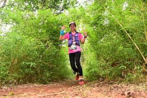 BIB: 
                            <button type="button" onclick="openModal(4268766)" class="btn btn-primary btn-sm float-right btn-popup" data-toggle="modal" data-target=".modal-high-quality">
                        <i class="fas fa-shopping-cart"></i> Add to Cart
                    </button>
                                            <button type="button" onclick="isThisMe(4268766, true)" class="btn btn-success btn-sm float-right btn-popup btn-isme hidden" data-toggle="tooltip" data-placement="bottom" title="นี่คือรูปของคุณใช่ไหม คลิกที่นี่เพื่อเอาเข้าอัลบั้ม">
                        <i class="fas fa-plus"></i> Add to album
                    </button>
                    <button type="button" onclick="isThisMe(4268766, false)" class="btn btn-warning btn-sm float-right btn-popup btn-isnotme hidden">
                        <i class="fas fa-ban"></i> Remove from album
                    </button>