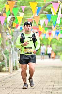 BIB: 5541
                            <button type="button" onclick="openModal(4331078)" class="btn btn-primary btn-sm float-right btn-popup" data-toggle="modal" data-target=".modal-high-quality">
                        <i class="fas fa-shopping-cart"></i> Add to Cart
                    </button>
                                            <button type="button" onclick="isThisMe(4331078, true)" class="btn btn-success btn-sm float-right btn-popup btn-isme hidden" data-toggle="tooltip" data-placement="bottom" title="นี่คือรูปของคุณใช่ไหม คลิกที่นี่เพื่อเอาเข้าอัลบั้ม">
                        <i class="fas fa-plus"></i> Add to album
                    </button>
                    <button type="button" onclick="isThisMe(4331078, false)" class="btn btn-warning btn-sm float-right btn-popup btn-isnotme hidden">
                        <i class="fas fa-ban"></i> Remove from album
                    </button>