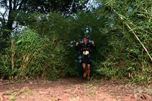 BIB: 
                            <button type="button" onclick="openModal(4199661)" class="btn btn-primary btn-sm float-right btn-popup" data-toggle="modal" data-target=".modal-high-quality">
                        <i class="fas fa-shopping-cart"></i> Add to Cart
                    </button>
                                            <button type="button" onclick="isThisMe(4199661, true)" class="btn btn-success btn-sm float-right btn-popup btn-isme hidden" data-toggle="tooltip" data-placement="bottom" title="นี่คือรูปของคุณใช่ไหม คลิกที่นี่เพื่อเอาเข้าอัลบั้ม">
                        <i class="fas fa-plus"></i> Add to album
                    </button>
                    <button type="button" onclick="isThisMe(4199661, false)" class="btn btn-warning btn-sm float-right btn-popup btn-isnotme hidden">
                        <i class="fas fa-ban"></i> Remove from album
                    </button>