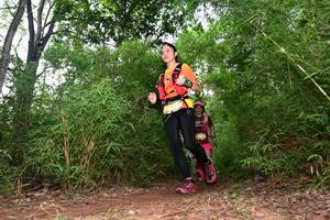 BIB: 
                            <button type="button" onclick="openModal(4264207)" class="btn btn-primary btn-sm float-right btn-popup" data-toggle="modal" data-target=".modal-high-quality">
                        <i class="fas fa-shopping-cart"></i> Add to Cart
                    </button>
                                            <button type="button" onclick="isThisMe(4264207, true)" class="btn btn-success btn-sm float-right btn-popup btn-isme hidden" data-toggle="tooltip" data-placement="bottom" title="นี่คือรูปของคุณใช่ไหม คลิกที่นี่เพื่อเอาเข้าอัลบั้ม">
                        <i class="fas fa-plus"></i> Add to album
                    </button>
                    <button type="button" onclick="isThisMe(4264207, false)" class="btn btn-warning btn-sm float-right btn-popup btn-isnotme hidden">
                        <i class="fas fa-ban"></i> Remove from album
                    </button>