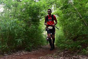 BIB: 5268
                            <button type="button" onclick="openModal(4264710)" class="btn btn-primary btn-sm float-right btn-popup" data-toggle="modal" data-target=".modal-high-quality">
                        <i class="fas fa-shopping-cart"></i> Add to Cart
                    </button>
                                            <button type="button" onclick="isThisMe(4264710, true)" class="btn btn-success btn-sm float-right btn-popup btn-isme hidden" data-toggle="tooltip" data-placement="bottom" title="นี่คือรูปของคุณใช่ไหม คลิกที่นี่เพื่อเอาเข้าอัลบั้ม">
                        <i class="fas fa-plus"></i> Add to album
                    </button>
                    <button type="button" onclick="isThisMe(4264710, false)" class="btn btn-warning btn-sm float-right btn-popup btn-isnotme hidden">
                        <i class="fas fa-ban"></i> Remove from album
                    </button>