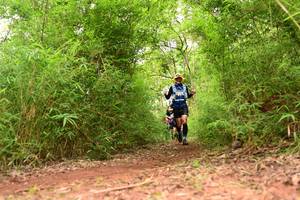 BIB: 
                            <button type="button" onclick="openModal(4268269)" class="btn btn-primary btn-sm float-right btn-popup" data-toggle="modal" data-target=".modal-high-quality">
                        <i class="fas fa-shopping-cart"></i> Add to Cart
                    </button>
                                            <button type="button" onclick="isThisMe(4268269, true)" class="btn btn-success btn-sm float-right btn-popup btn-isme hidden" data-toggle="tooltip" data-placement="bottom" title="นี่คือรูปของคุณใช่ไหม คลิกที่นี่เพื่อเอาเข้าอัลบั้ม">
                        <i class="fas fa-plus"></i> Add to album
                    </button>
                    <button type="button" onclick="isThisMe(4268269, false)" class="btn btn-warning btn-sm float-right btn-popup btn-isnotme hidden">
                        <i class="fas fa-ban"></i> Remove from album
                    </button>