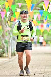 BIB: 
                            <button type="button" onclick="openModal(4331085)" class="btn btn-primary btn-sm float-right btn-popup" data-toggle="modal" data-target=".modal-high-quality">
                        <i class="fas fa-shopping-cart"></i> Add to Cart
                    </button>
                                            <button type="button" onclick="isThisMe(4331085, true)" class="btn btn-success btn-sm float-right btn-popup btn-isme hidden" data-toggle="tooltip" data-placement="bottom" title="นี่คือรูปของคุณใช่ไหม คลิกที่นี่เพื่อเอาเข้าอัลบั้ม">
                        <i class="fas fa-plus"></i> Add to album
                    </button>
                    <button type="button" onclick="isThisMe(4331085, false)" class="btn btn-warning btn-sm float-right btn-popup btn-isnotme hidden">
                        <i class="fas fa-ban"></i> Remove from album
                    </button>