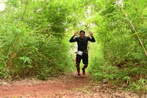 BIB: 
                            <button type="button" onclick="openModal(4302917)" class="btn btn-primary btn-sm float-right btn-popup" data-toggle="modal" data-target=".modal-high-quality">
                        <i class="fas fa-shopping-cart"></i> Add to Cart
                    </button>
                                            <button type="button" onclick="isThisMe(4302917, true)" class="btn btn-success btn-sm float-right btn-popup btn-isme hidden" data-toggle="tooltip" data-placement="bottom" title="นี่คือรูปของคุณใช่ไหม คลิกที่นี่เพื่อเอาเข้าอัลบั้ม">
                        <i class="fas fa-plus"></i> Add to album
                    </button>
                    <button type="button" onclick="isThisMe(4302917, false)" class="btn btn-warning btn-sm float-right btn-popup btn-isnotme hidden">
                        <i class="fas fa-ban"></i> Remove from album
                    </button>