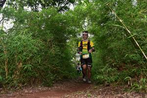 BIB: 
                            <button type="button" onclick="openModal(4264574)" class="btn btn-primary btn-sm float-right btn-popup" data-toggle="modal" data-target=".modal-high-quality">
                        <i class="fas fa-shopping-cart"></i> Add to Cart
                    </button>
                                            <button type="button" onclick="isThisMe(4264574, true)" class="btn btn-success btn-sm float-right btn-popup btn-isme hidden" data-toggle="tooltip" data-placement="bottom" title="นี่คือรูปของคุณใช่ไหม คลิกที่นี่เพื่อเอาเข้าอัลบั้ม">
                        <i class="fas fa-plus"></i> Add to album
                    </button>
                    <button type="button" onclick="isThisMe(4264574, false)" class="btn btn-warning btn-sm float-right btn-popup btn-isnotme hidden">
                        <i class="fas fa-ban"></i> Remove from album
                    </button>