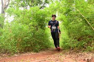 BIB: 3221
                            <button type="button" onclick="openModal(4295224)" class="btn btn-primary btn-sm float-right btn-popup" data-toggle="modal" data-target=".modal-high-quality">
                        <i class="fas fa-shopping-cart"></i> Add to Cart
                    </button>
                                            <button type="button" onclick="isThisMe(4295224, true)" class="btn btn-success btn-sm float-right btn-popup btn-isme hidden" data-toggle="tooltip" data-placement="bottom" title="นี่คือรูปของคุณใช่ไหม คลิกที่นี่เพื่อเอาเข้าอัลบั้ม">
                        <i class="fas fa-plus"></i> Add to album
                    </button>
                    <button type="button" onclick="isThisMe(4295224, false)" class="btn btn-warning btn-sm float-right btn-popup btn-isnotme hidden">
                        <i class="fas fa-ban"></i> Remove from album
                    </button>