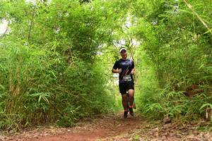 BIB: 3374
                            <button type="button" onclick="openModal(4268220)" class="btn btn-primary btn-sm float-right btn-popup" data-toggle="modal" data-target=".modal-high-quality">
                        <i class="fas fa-shopping-cart"></i> Add to Cart
                    </button>
                                            <button type="button" onclick="isThisMe(4268220, true)" class="btn btn-success btn-sm float-right btn-popup btn-isme hidden" data-toggle="tooltip" data-placement="bottom" title="นี่คือรูปของคุณใช่ไหม คลิกที่นี่เพื่อเอาเข้าอัลบั้ม">
                        <i class="fas fa-plus"></i> Add to album
                    </button>
                    <button type="button" onclick="isThisMe(4268220, false)" class="btn btn-warning btn-sm float-right btn-popup btn-isnotme hidden">
                        <i class="fas fa-ban"></i> Remove from album
                    </button>