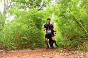 BIB: 3024
                            <button type="button" onclick="openModal(4294715)" class="btn btn-primary btn-sm float-right btn-popup" data-toggle="modal" data-target=".modal-high-quality">
                        <i class="fas fa-shopping-cart"></i> Add to Cart
                    </button>
                                            <button type="button" onclick="isThisMe(4294715, true)" class="btn btn-success btn-sm float-right btn-popup btn-isme hidden" data-toggle="tooltip" data-placement="bottom" title="นี่คือรูปของคุณใช่ไหม คลิกที่นี่เพื่อเอาเข้าอัลบั้ม">
                        <i class="fas fa-plus"></i> Add to album
                    </button>
                    <button type="button" onclick="isThisMe(4294715, false)" class="btn btn-warning btn-sm float-right btn-popup btn-isnotme hidden">
                        <i class="fas fa-ban"></i> Remove from album
                    </button>