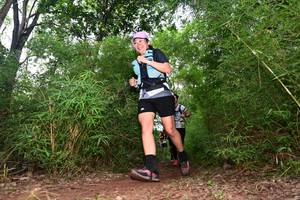 BIB: 
                            <button type="button" onclick="openModal(4264174)" class="btn btn-primary btn-sm float-right btn-popup" data-toggle="modal" data-target=".modal-high-quality">
                        <i class="fas fa-shopping-cart"></i> Add to Cart
                    </button>
                                            <button type="button" onclick="isThisMe(4264174, true)" class="btn btn-success btn-sm float-right btn-popup btn-isme hidden" data-toggle="tooltip" data-placement="bottom" title="นี่คือรูปของคุณใช่ไหม คลิกที่นี่เพื่อเอาเข้าอัลบั้ม">
                        <i class="fas fa-plus"></i> Add to album
                    </button>
                    <button type="button" onclick="isThisMe(4264174, false)" class="btn btn-warning btn-sm float-right btn-popup btn-isnotme hidden">
                        <i class="fas fa-ban"></i> Remove from album
                    </button>