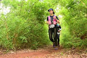 BIB: 13320
                            <button type="button" onclick="openModal(4298934)" class="btn btn-primary btn-sm float-right btn-popup" data-toggle="modal" data-target=".modal-high-quality">
                        <i class="fas fa-shopping-cart"></i> Add to Cart
                    </button>
                                            <button type="button" onclick="isThisMe(4298934, true)" class="btn btn-success btn-sm float-right btn-popup btn-isme hidden" data-toggle="tooltip" data-placement="bottom" title="นี่คือรูปของคุณใช่ไหม คลิกที่นี่เพื่อเอาเข้าอัลบั้ม">
                        <i class="fas fa-plus"></i> Add to album
                    </button>
                    <button type="button" onclick="isThisMe(4298934, false)" class="btn btn-warning btn-sm float-right btn-popup btn-isnotme hidden">
                        <i class="fas fa-ban"></i> Remove from album
                    </button>