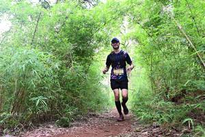 BIB: 5188
                            <button type="button" onclick="openModal(4265029)" class="btn btn-primary btn-sm float-right btn-popup" data-toggle="modal" data-target=".modal-high-quality">
                        <i class="fas fa-shopping-cart"></i> Add to Cart
                    </button>
                                            <button type="button" onclick="isThisMe(4265029, true)" class="btn btn-success btn-sm float-right btn-popup btn-isme hidden" data-toggle="tooltip" data-placement="bottom" title="นี่คือรูปของคุณใช่ไหม คลิกที่นี่เพื่อเอาเข้าอัลบั้ม">
                        <i class="fas fa-plus"></i> Add to album
                    </button>
                    <button type="button" onclick="isThisMe(4265029, false)" class="btn btn-warning btn-sm float-right btn-popup btn-isnotme hidden">
                        <i class="fas fa-ban"></i> Remove from album
                    </button>