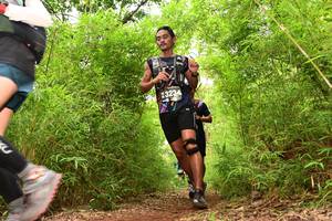 BIB: 323
                            <button type="button" onclick="openModal(4290805)" class="btn btn-primary btn-sm float-right btn-popup" data-toggle="modal" data-target=".modal-high-quality">
                        <i class="fas fa-shopping-cart"></i> Add to Cart
                    </button>
                                            <button type="button" onclick="isThisMe(4290805, true)" class="btn btn-success btn-sm float-right btn-popup btn-isme hidden" data-toggle="tooltip" data-placement="bottom" title="นี่คือรูปของคุณใช่ไหม คลิกที่นี่เพื่อเอาเข้าอัลบั้ม">
                        <i class="fas fa-plus"></i> Add to album
                    </button>
                    <button type="button" onclick="isThisMe(4290805, false)" class="btn btn-warning btn-sm float-right btn-popup btn-isnotme hidden">
                        <i class="fas fa-ban"></i> Remove from album
                    </button>