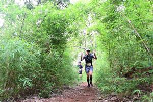 BIB: 
                            <button type="button" onclick="openModal(4265007)" class="btn btn-primary btn-sm float-right btn-popup" data-toggle="modal" data-target=".modal-high-quality">
                        <i class="fas fa-shopping-cart"></i> Add to Cart
                    </button>
                                            <button type="button" onclick="isThisMe(4265007, true)" class="btn btn-success btn-sm float-right btn-popup btn-isme hidden" data-toggle="tooltip" data-placement="bottom" title="นี่คือรูปของคุณใช่ไหม คลิกที่นี่เพื่อเอาเข้าอัลบั้ม">
                        <i class="fas fa-plus"></i> Add to album
                    </button>
                    <button type="button" onclick="isThisMe(4265007, false)" class="btn btn-warning btn-sm float-right btn-popup btn-isnotme hidden">
                        <i class="fas fa-ban"></i> Remove from album
                    </button>