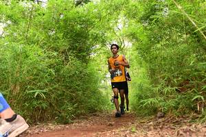 BIB: 14005
                            <button type="button" onclick="openModal(4268512)" class="btn btn-primary btn-sm float-right btn-popup" data-toggle="modal" data-target=".modal-high-quality">
                        <i class="fas fa-shopping-cart"></i> Add to Cart
                    </button>
                                            <button type="button" onclick="isThisMe(4268512, true)" class="btn btn-success btn-sm float-right btn-popup btn-isme hidden" data-toggle="tooltip" data-placement="bottom" title="นี่คือรูปของคุณใช่ไหม คลิกที่นี่เพื่อเอาเข้าอัลบั้ม">
                        <i class="fas fa-plus"></i> Add to album
                    </button>
                    <button type="button" onclick="isThisMe(4268512, false)" class="btn btn-warning btn-sm float-right btn-popup btn-isnotme hidden">
                        <i class="fas fa-ban"></i> Remove from album
                    </button>