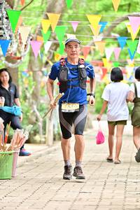 BIB: 550
                            <button type="button" onclick="openModal(4331028)" class="btn btn-primary btn-sm float-right btn-popup" data-toggle="modal" data-target=".modal-high-quality">
                        <i class="fas fa-shopping-cart"></i> Add to Cart
                    </button>
                                            <button type="button" onclick="isThisMe(4331028, true)" class="btn btn-success btn-sm float-right btn-popup btn-isme hidden" data-toggle="tooltip" data-placement="bottom" title="นี่คือรูปของคุณใช่ไหม คลิกที่นี่เพื่อเอาเข้าอัลบั้ม">
                        <i class="fas fa-plus"></i> Add to album
                    </button>
                    <button type="button" onclick="isThisMe(4331028, false)" class="btn btn-warning btn-sm float-right btn-popup btn-isnotme hidden">
                        <i class="fas fa-ban"></i> Remove from album
                    </button>