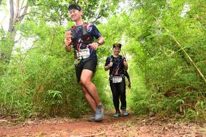 BIB: 302, 13233
                            <button type="button" onclick="openModal(4294726)" class="btn btn-primary btn-sm float-right btn-popup" data-toggle="modal" data-target=".modal-high-quality">
                        <i class="fas fa-shopping-cart"></i> Add to Cart
                    </button>
                                            <button type="button" onclick="isThisMe(4294726, true)" class="btn btn-success btn-sm float-right btn-popup btn-isme hidden" data-toggle="tooltip" data-placement="bottom" title="นี่คือรูปของคุณใช่ไหม คลิกที่นี่เพื่อเอาเข้าอัลบั้ม">
                        <i class="fas fa-plus"></i> Add to album
                    </button>
                    <button type="button" onclick="isThisMe(4294726, false)" class="btn btn-warning btn-sm float-right btn-popup btn-isnotme hidden">
                        <i class="fas fa-ban"></i> Remove from album
                    </button>