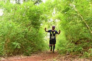 BIB: 3944
                            <button type="button" onclick="openModal(4303042)" class="btn btn-primary btn-sm float-right btn-popup" data-toggle="modal" data-target=".modal-high-quality">
                        <i class="fas fa-shopping-cart"></i> Add to Cart
                    </button>
                                            <button type="button" onclick="isThisMe(4303042, true)" class="btn btn-success btn-sm float-right btn-popup btn-isme hidden" data-toggle="tooltip" data-placement="bottom" title="นี่คือรูปของคุณใช่ไหม คลิกที่นี่เพื่อเอาเข้าอัลบั้ม">
                        <i class="fas fa-plus"></i> Add to album
                    </button>
                    <button type="button" onclick="isThisMe(4303042, false)" class="btn btn-warning btn-sm float-right btn-popup btn-isnotme hidden">
                        <i class="fas fa-ban"></i> Remove from album
                    </button>