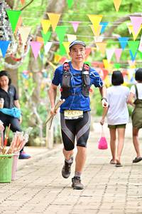 BIB: 550
                            <button type="button" onclick="openModal(4331029)" class="btn btn-primary btn-sm float-right btn-popup" data-toggle="modal" data-target=".modal-high-quality">
                        <i class="fas fa-shopping-cart"></i> Add to Cart
                    </button>
                                            <button type="button" onclick="isThisMe(4331029, true)" class="btn btn-success btn-sm float-right btn-popup btn-isme hidden" data-toggle="tooltip" data-placement="bottom" title="นี่คือรูปของคุณใช่ไหม คลิกที่นี่เพื่อเอาเข้าอัลบั้ม">
                        <i class="fas fa-plus"></i> Add to album
                    </button>
                    <button type="button" onclick="isThisMe(4331029, false)" class="btn btn-warning btn-sm float-right btn-popup btn-isnotme hidden">
                        <i class="fas fa-ban"></i> Remove from album
                    </button>