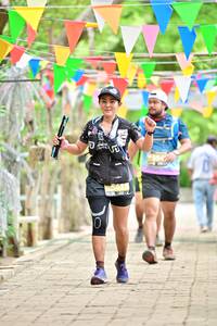 BIB: 
                            <button type="button" onclick="openModal(4331034)" class="btn btn-primary btn-sm float-right btn-popup" data-toggle="modal" data-target=".modal-high-quality">
                        <i class="fas fa-shopping-cart"></i> Add to Cart
                    </button>
                                            <button type="button" onclick="isThisMe(4331034, true)" class="btn btn-success btn-sm float-right btn-popup btn-isme hidden" data-toggle="tooltip" data-placement="bottom" title="นี่คือรูปของคุณใช่ไหม คลิกที่นี่เพื่อเอาเข้าอัลบั้ม">
                        <i class="fas fa-plus"></i> Add to album
                    </button>
                    <button type="button" onclick="isThisMe(4331034, false)" class="btn btn-warning btn-sm float-right btn-popup btn-isnotme hidden">
                        <i class="fas fa-ban"></i> Remove from album
                    </button>