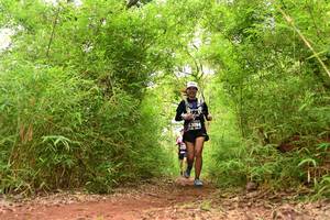 BIB: 43084
                            <button type="button" onclick="openModal(4268913)" class="btn btn-primary btn-sm float-right btn-popup" data-toggle="modal" data-target=".modal-high-quality">
                        <i class="fas fa-shopping-cart"></i> Add to Cart
                    </button>
                                            <button type="button" onclick="isThisMe(4268913, true)" class="btn btn-success btn-sm float-right btn-popup btn-isme hidden" data-toggle="tooltip" data-placement="bottom" title="นี่คือรูปของคุณใช่ไหม คลิกที่นี่เพื่อเอาเข้าอัลบั้ม">
                        <i class="fas fa-plus"></i> Add to album
                    </button>
                    <button type="button" onclick="isThisMe(4268913, false)" class="btn btn-warning btn-sm float-right btn-popup btn-isnotme hidden">
                        <i class="fas fa-ban"></i> Remove from album
                    </button>