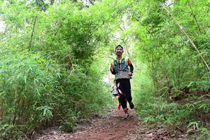 BIB: 
                            <button type="button" onclick="openModal(4266524)" class="btn btn-primary btn-sm float-right btn-popup" data-toggle="modal" data-target=".modal-high-quality">
                        <i class="fas fa-shopping-cart"></i> Add to Cart
                    </button>
                                            <button type="button" onclick="isThisMe(4266524, true)" class="btn btn-success btn-sm float-right btn-popup btn-isme hidden" data-toggle="tooltip" data-placement="bottom" title="นี่คือรูปของคุณใช่ไหม คลิกที่นี่เพื่อเอาเข้าอัลบั้ม">
                        <i class="fas fa-plus"></i> Add to album
                    </button>
                    <button type="button" onclick="isThisMe(4266524, false)" class="btn btn-warning btn-sm float-right btn-popup btn-isnotme hidden">
                        <i class="fas fa-ban"></i> Remove from album
                    </button>