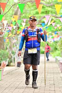 BIB: 
                            <button type="button" onclick="openModal(4332005)" class="btn btn-primary btn-sm float-right btn-popup" data-toggle="modal" data-target=".modal-high-quality">
                        <i class="fas fa-shopping-cart"></i> Add to Cart
                    </button>
                                            <button type="button" onclick="isThisMe(4332005, true)" class="btn btn-success btn-sm float-right btn-popup btn-isme hidden" data-toggle="tooltip" data-placement="bottom" title="นี่คือรูปของคุณใช่ไหม คลิกที่นี่เพื่อเอาเข้าอัลบั้ม">
                        <i class="fas fa-plus"></i> Add to album
                    </button>
                    <button type="button" onclick="isThisMe(4332005, false)" class="btn btn-warning btn-sm float-right btn-popup btn-isnotme hidden">
                        <i class="fas fa-ban"></i> Remove from album
                    </button>