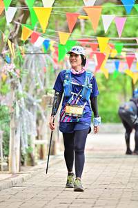 BIB: 563
                            <button type="button" onclick="openModal(4331280)" class="btn btn-primary btn-sm float-right btn-popup" data-toggle="modal" data-target=".modal-high-quality">
                        <i class="fas fa-shopping-cart"></i> Add to Cart
                    </button>
                                            <button type="button" onclick="isThisMe(4331280, true)" class="btn btn-success btn-sm float-right btn-popup btn-isme hidden" data-toggle="tooltip" data-placement="bottom" title="นี่คือรูปของคุณใช่ไหม คลิกที่นี่เพื่อเอาเข้าอัลบั้ม">
                        <i class="fas fa-plus"></i> Add to album
                    </button>
                    <button type="button" onclick="isThisMe(4331280, false)" class="btn btn-warning btn-sm float-right btn-popup btn-isnotme hidden">
                        <i class="fas fa-ban"></i> Remove from album
                    </button>