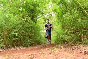 BIB: 
                            <button type="button" onclick="openModal(4295645)" class="btn btn-primary btn-sm float-right btn-popup" data-toggle="modal" data-target=".modal-high-quality">
                        <i class="fas fa-shopping-cart"></i> Add to Cart
                    </button>
                                            <button type="button" onclick="isThisMe(4295645, true)" class="btn btn-success btn-sm float-right btn-popup btn-isme hidden" data-toggle="tooltip" data-placement="bottom" title="นี่คือรูปของคุณใช่ไหม คลิกที่นี่เพื่อเอาเข้าอัลบั้ม">
                        <i class="fas fa-plus"></i> Add to album
                    </button>
                    <button type="button" onclick="isThisMe(4295645, false)" class="btn btn-warning btn-sm float-right btn-popup btn-isnotme hidden">
                        <i class="fas fa-ban"></i> Remove from album
                    </button>