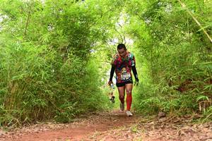 BIB: 3239
                            <button type="button" onclick="openModal(4268131)" class="btn btn-primary btn-sm float-right btn-popup" data-toggle="modal" data-target=".modal-high-quality">
                        <i class="fas fa-shopping-cart"></i> Add to Cart
                    </button>
                                            <button type="button" onclick="isThisMe(4268131, true)" class="btn btn-success btn-sm float-right btn-popup btn-isme hidden" data-toggle="tooltip" data-placement="bottom" title="นี่คือรูปของคุณใช่ไหม คลิกที่นี่เพื่อเอาเข้าอัลบั้ม">
                        <i class="fas fa-plus"></i> Add to album
                    </button>
                    <button type="button" onclick="isThisMe(4268131, false)" class="btn btn-warning btn-sm float-right btn-popup btn-isnotme hidden">
                        <i class="fas fa-ban"></i> Remove from album
                    </button>