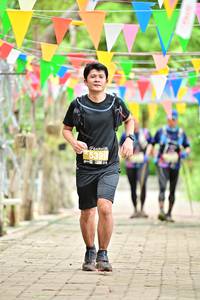 BIB: 5399
                            <button type="button" onclick="openModal(4331821)" class="btn btn-primary btn-sm float-right btn-popup" data-toggle="modal" data-target=".modal-high-quality">
                        <i class="fas fa-shopping-cart"></i> Add to Cart
                    </button>
                                            <button type="button" onclick="isThisMe(4331821, true)" class="btn btn-success btn-sm float-right btn-popup btn-isme hidden" data-toggle="tooltip" data-placement="bottom" title="นี่คือรูปของคุณใช่ไหม คลิกที่นี่เพื่อเอาเข้าอัลบั้ม">
                        <i class="fas fa-plus"></i> Add to album
                    </button>
                    <button type="button" onclick="isThisMe(4331821, false)" class="btn btn-warning btn-sm float-right btn-popup btn-isnotme hidden">
                        <i class="fas fa-ban"></i> Remove from album
                    </button>