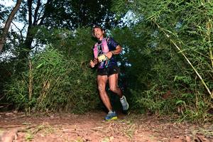 BIB: 
                            <button type="button" onclick="openModal(4199669)" class="btn btn-primary btn-sm float-right btn-popup" data-toggle="modal" data-target=".modal-high-quality">
                        <i class="fas fa-shopping-cart"></i> Add to Cart
                    </button>
                                            <button type="button" onclick="isThisMe(4199669, true)" class="btn btn-success btn-sm float-right btn-popup btn-isme hidden" data-toggle="tooltip" data-placement="bottom" title="นี่คือรูปของคุณใช่ไหม คลิกที่นี่เพื่อเอาเข้าอัลบั้ม">
                        <i class="fas fa-plus"></i> Add to album
                    </button>
                    <button type="button" onclick="isThisMe(4199669, false)" class="btn btn-warning btn-sm float-right btn-popup btn-isnotme hidden">
                        <i class="fas fa-ban"></i> Remove from album
                    </button>