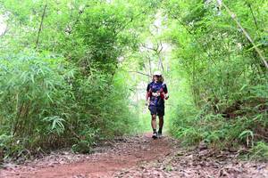 BIB: 
                            <button type="button" onclick="openModal(4265246)" class="btn btn-primary btn-sm float-right btn-popup" data-toggle="modal" data-target=".modal-high-quality">
                        <i class="fas fa-shopping-cart"></i> Add to Cart
                    </button>
                                            <button type="button" onclick="isThisMe(4265246, true)" class="btn btn-success btn-sm float-right btn-popup btn-isme hidden" data-toggle="tooltip" data-placement="bottom" title="นี่คือรูปของคุณใช่ไหม คลิกที่นี่เพื่อเอาเข้าอัลบั้ม">
                        <i class="fas fa-plus"></i> Add to album
                    </button>
                    <button type="button" onclick="isThisMe(4265246, false)" class="btn btn-warning btn-sm float-right btn-popup btn-isnotme hidden">
                        <i class="fas fa-ban"></i> Remove from album
                    </button>