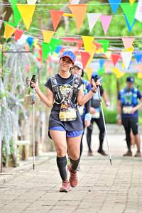 BIB: 
                            <button type="button" onclick="openModal(4331269)" class="btn btn-primary btn-sm float-right btn-popup" data-toggle="modal" data-target=".modal-high-quality">
                        <i class="fas fa-shopping-cart"></i> Add to Cart
                    </button>
                                            <button type="button" onclick="isThisMe(4331269, true)" class="btn btn-success btn-sm float-right btn-popup btn-isme hidden" data-toggle="tooltip" data-placement="bottom" title="นี่คือรูปของคุณใช่ไหม คลิกที่นี่เพื่อเอาเข้าอัลบั้ม">
                        <i class="fas fa-plus"></i> Add to album
                    </button>
                    <button type="button" onclick="isThisMe(4331269, false)" class="btn btn-warning btn-sm float-right btn-popup btn-isnotme hidden">
                        <i class="fas fa-ban"></i> Remove from album
                    </button>